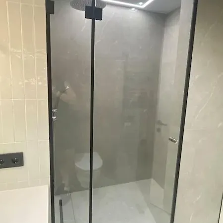 Kultowy Z Widokiem *