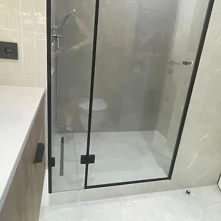 Kultowy Z Widokiem Apartment *