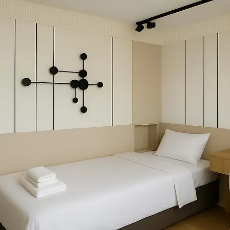 Kultowy Z Widokiem Apartment