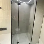 아파트 Kultowy Z Widokiem