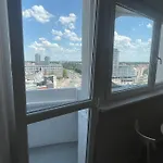 Kultowy Z Widokiem *