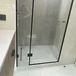 Kultowy Z Widokiem 아파트 *