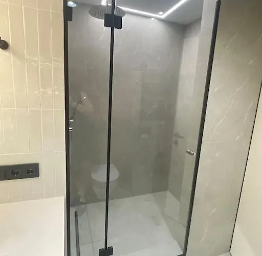 Appartement Kultowy Z Widokiem